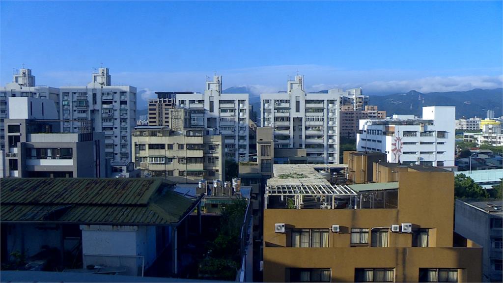 養貓找租屋實在太難!她想花200萬桃園置產「網狂推1區」:輕鬆入手