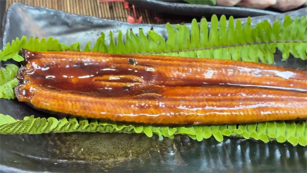 蘇澳漁會中秋禮盒限量開賣　首見虱目魚腹肉、蒲燒鰻魚