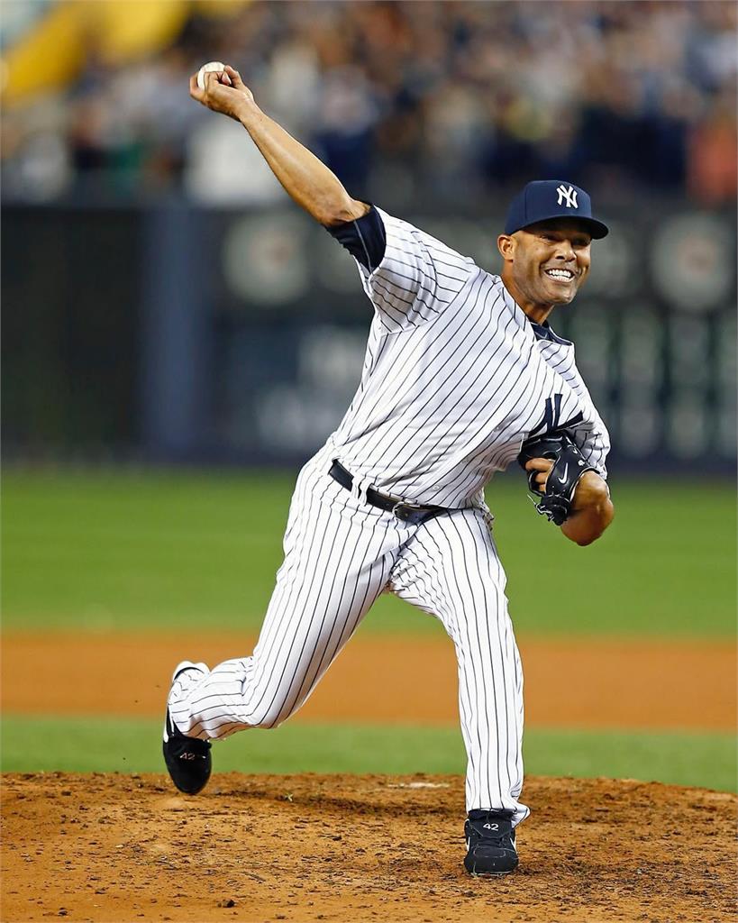 MLB/史上救援王李維拉傳醜聞 遭控掩蓋性侵案受害少女提告