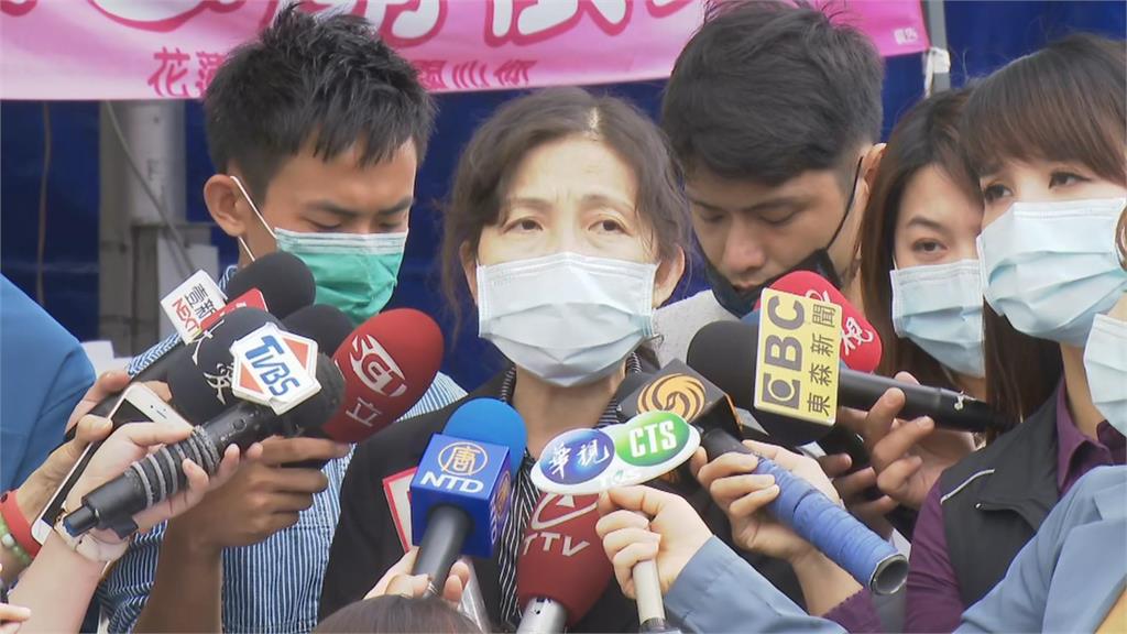 獨/鄭文燦交保「即時抗告24小時裁定」卡關桃園地院 律師批這事
