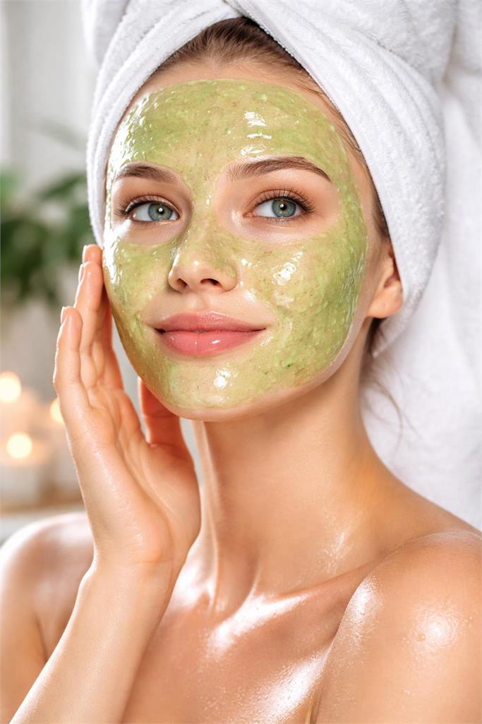 快新聞／韓國掃貨注意！「這4類商品」最容易在機場被沒收