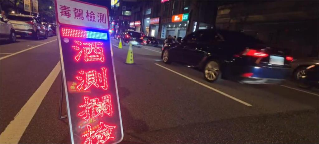 快新聞／少年誤信朋友「吸喪屍煙彈險休克」！急診醫揭「臨床7大信號」助家長辨識