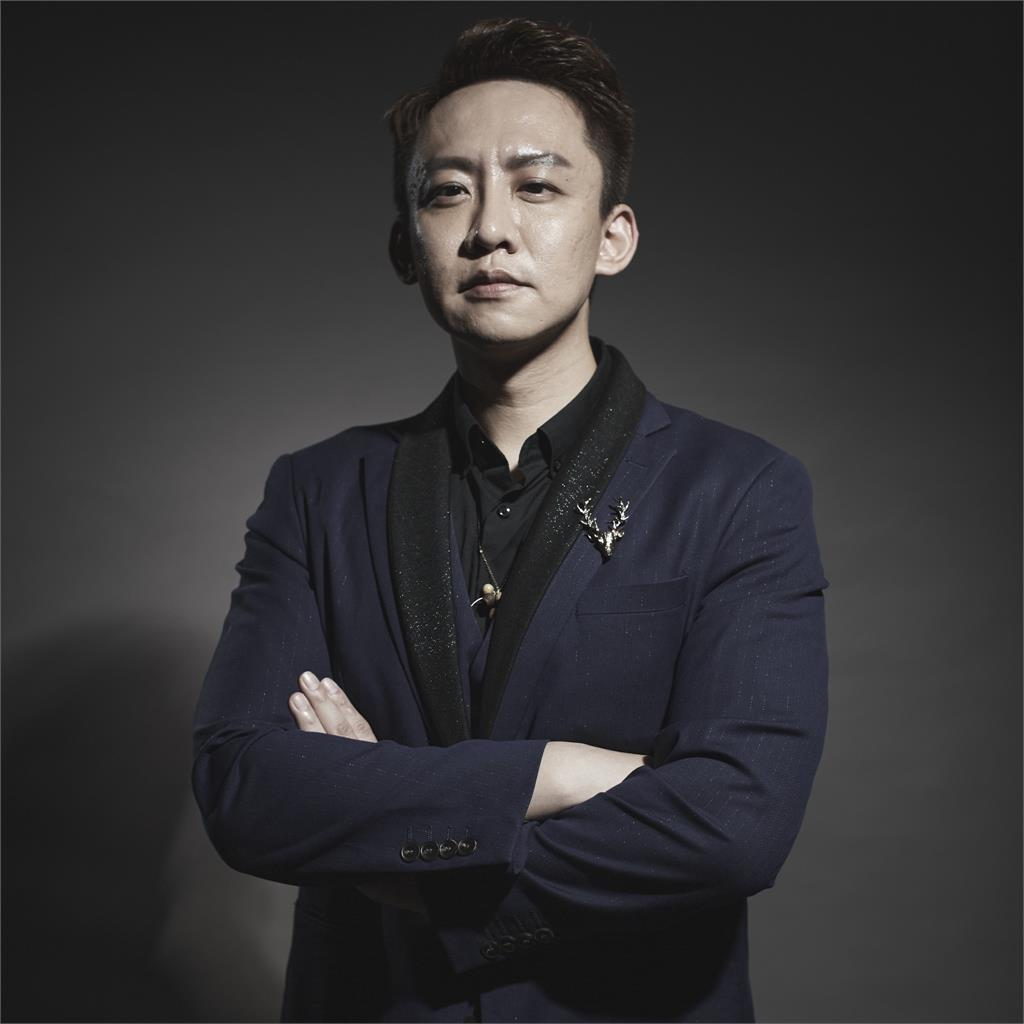 范姜彥豐傳求償1200萬封口費!粿粿沒錢賠「王子也不幫付」金額談不攏鬧上法院