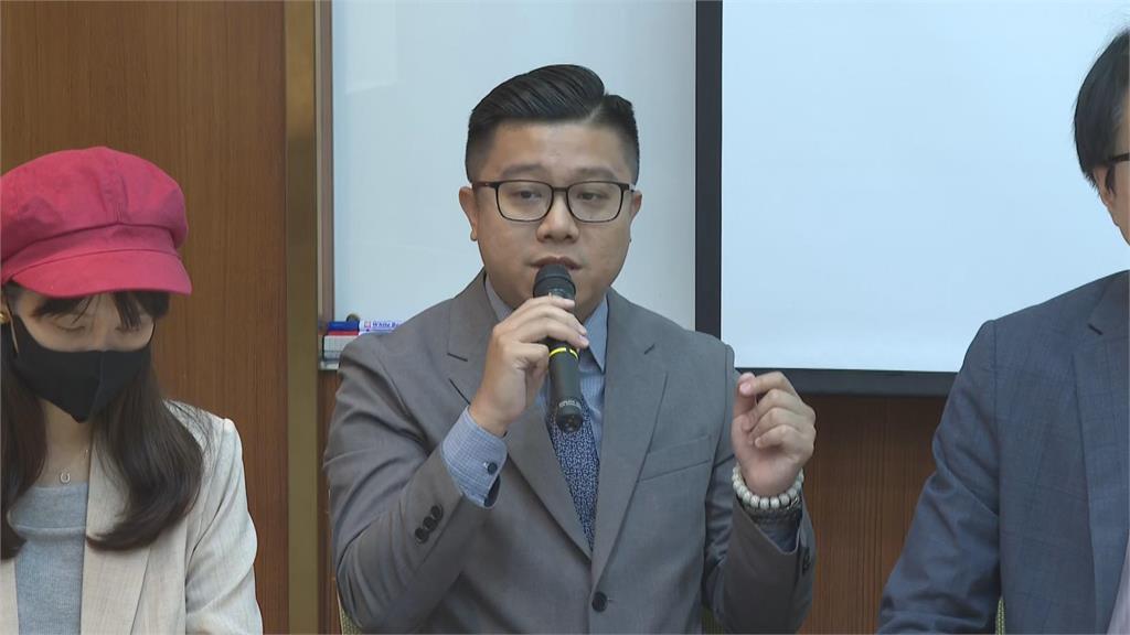 快新聞／律師提國賠警告！北社痛批盧秀燕防疫「螺絲全鬆」　呼籲檢調釐清責任