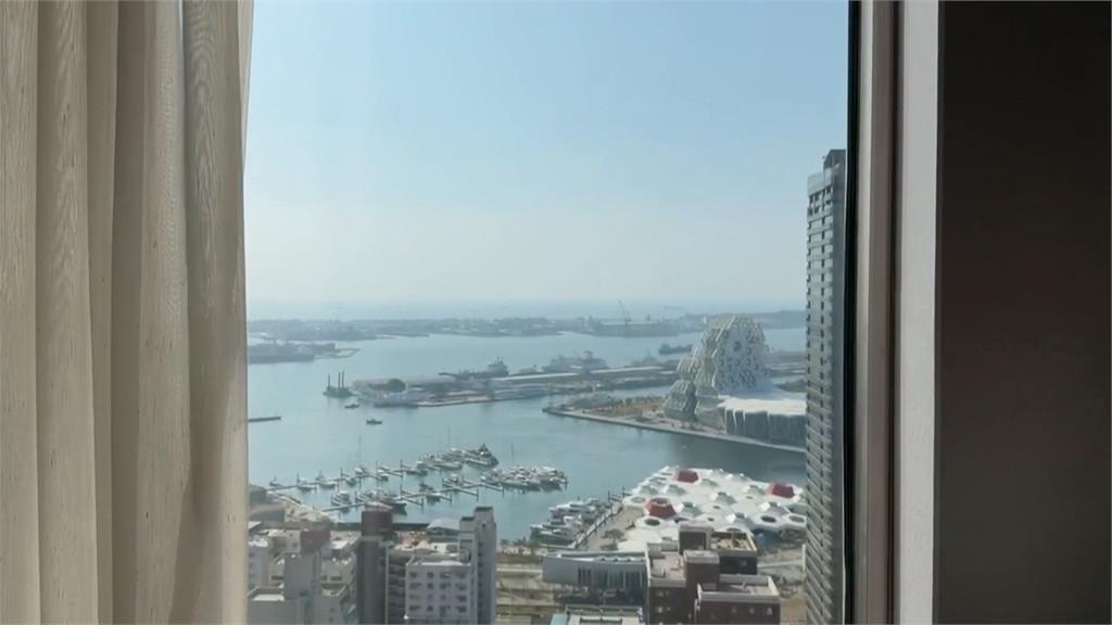 獨／陳其邁「變身超人力霸王」　AI動畫師談創作理念