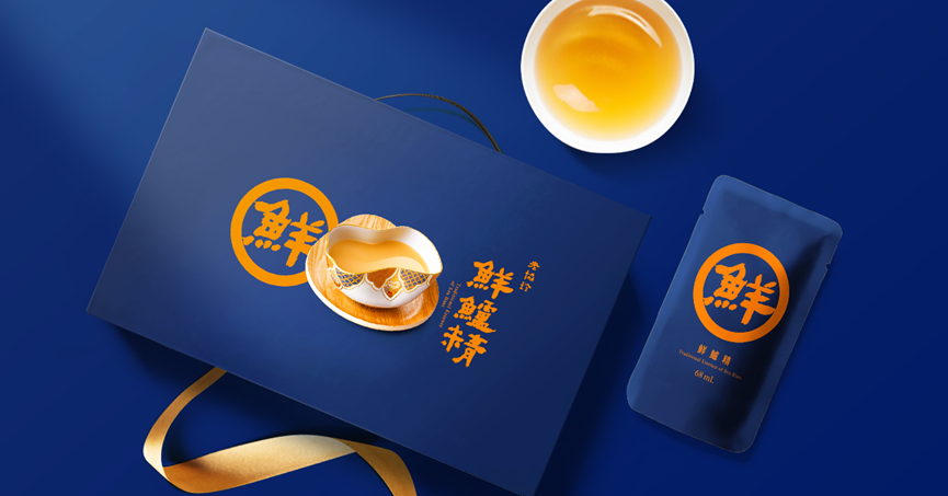 冬天一動就卡?術後更怕累! 胡瓜「下面一位」上山下海的行動關鍵