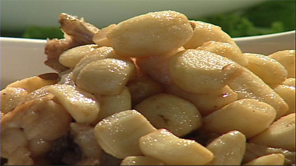 有效預防心血管疾病　營養師「攝取魚油中EPA」