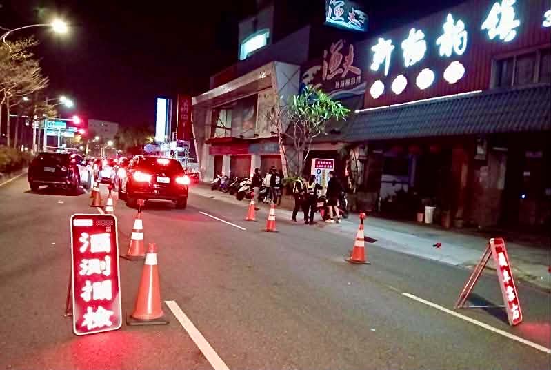 以為不會被抓？駕駛人「1行為」將重罰4800元…最嚴重恐移送法辦