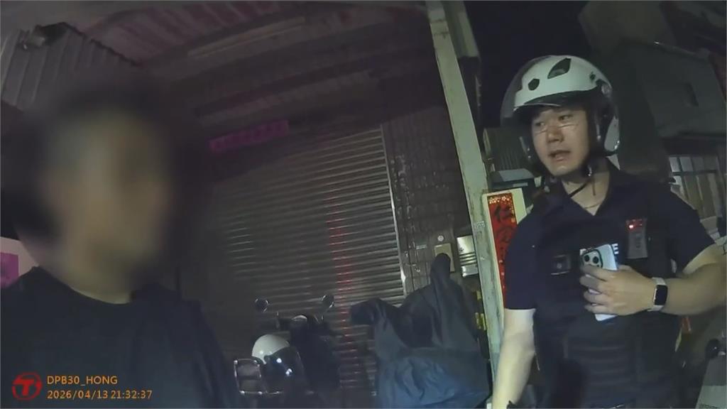 狂搭5次霸王車！高雄男稱「上樓拿錢」　誆騙５司機依詐欺罪起訴