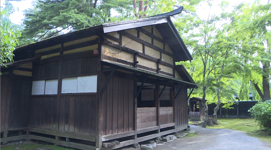 搭"玩具列車"遊日本秋田! 矢島站"松子奶奶"熱情招呼