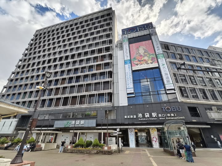 日本空城照被指「中國遊客消失」?旅遊達人搖頭曝「關鍵真相」網狂附和