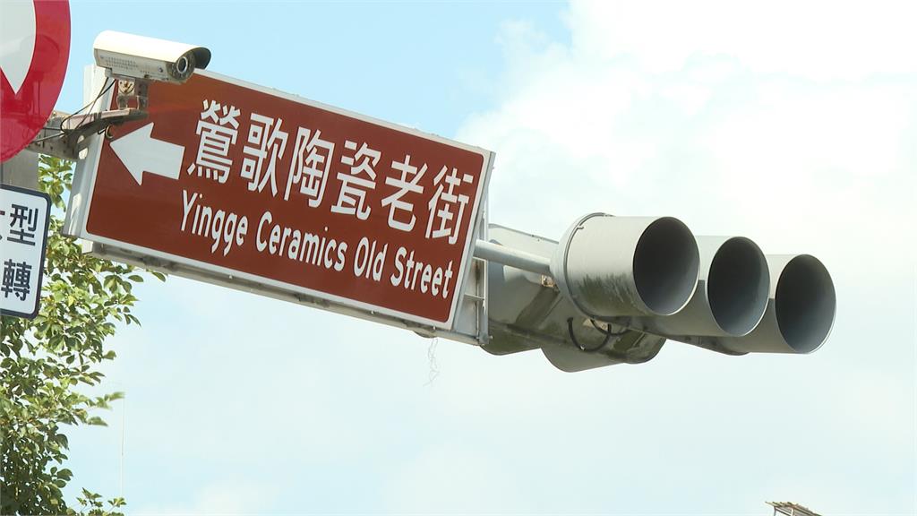 三鶯線橋下變身！　南鶯市民活動中心正式啟用