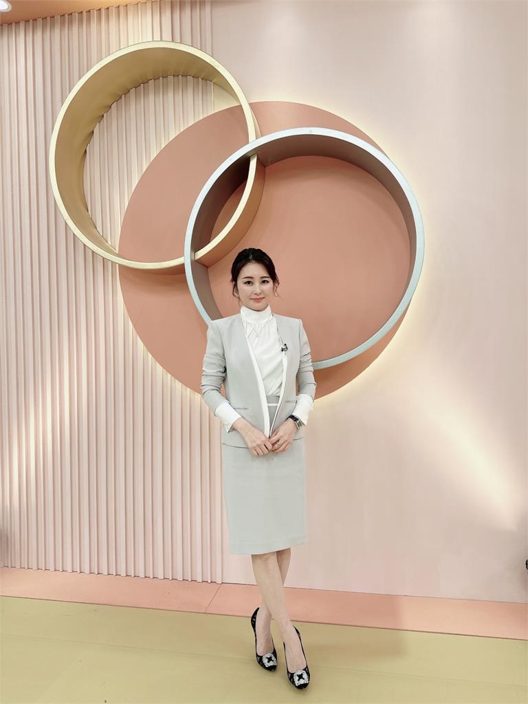 久違麻衣分享日本媽媽超全能！五點起床做造型便當、化全妝