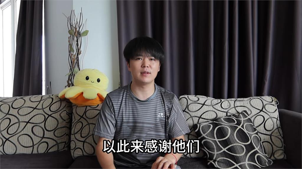 沒遵守小心遭報應！他揭大馬做生意一定要有「這行為」　網笑：多拜多保佑