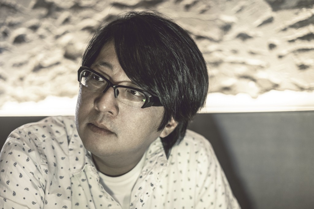 音樂才子袁惟仁離世滿月　袁融感性回憶喊「下輩子還做妳女兒」惹哭網