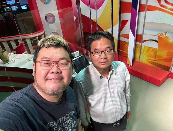 起訴柯文哲/金流查不出?律師親解「缺關鍵3證詞」:法院未必沒辦法判喔