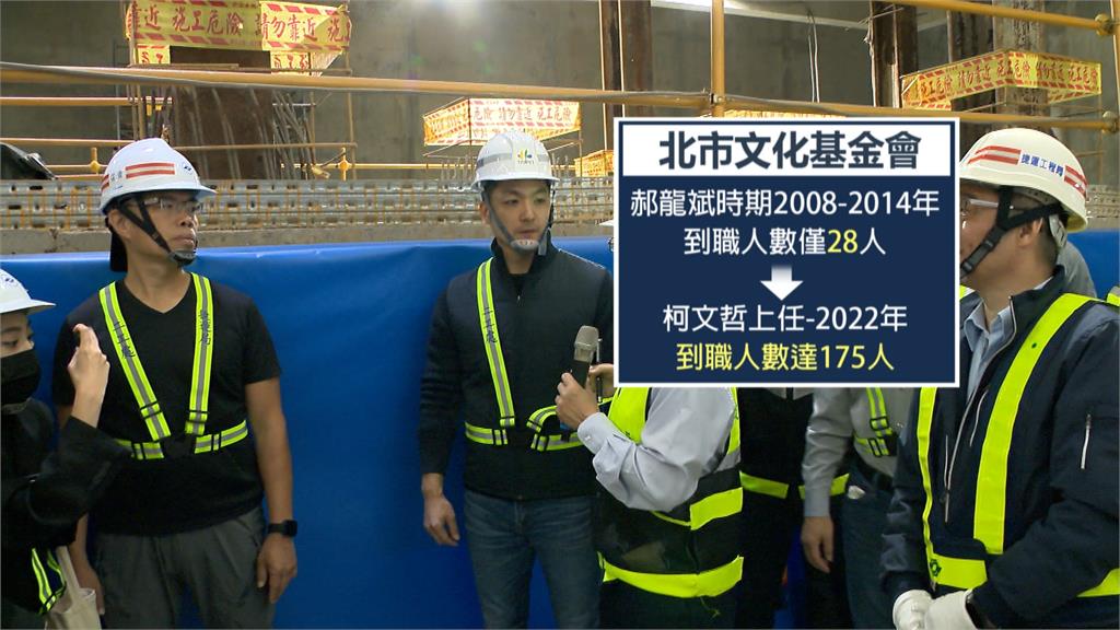 「YouBike前30分鐘免費」跳票? 蔣萬安:朝全體市民享受的方向努力