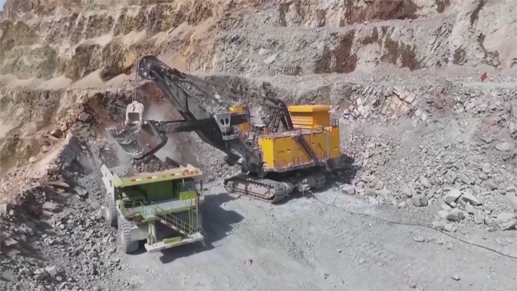 中國實施「白銀出口管制」！　媒體爆已列「國家戰爭物資」