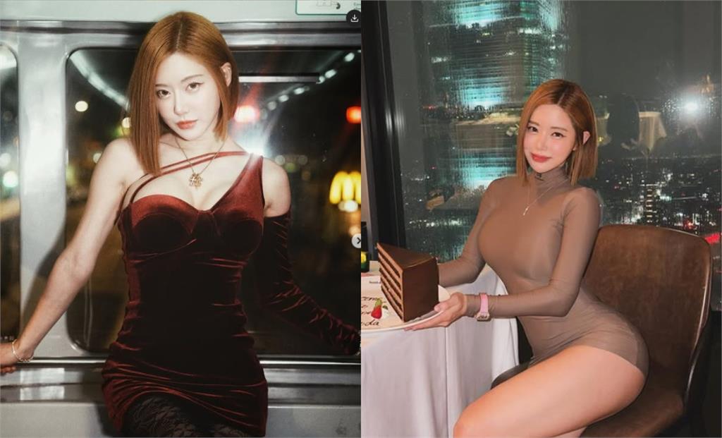 DJ SODA「狂掉髮剩10%」全因漂髮失敗!忍痛剃光慘況友看傻:像受虐的狗