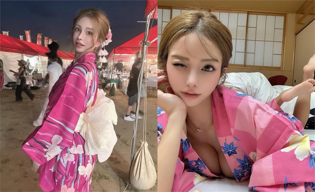 35歲SSR阿嬤「生4寶擁2孫」!母女合影「膨脹狀態」網震撼:雙胞胎?