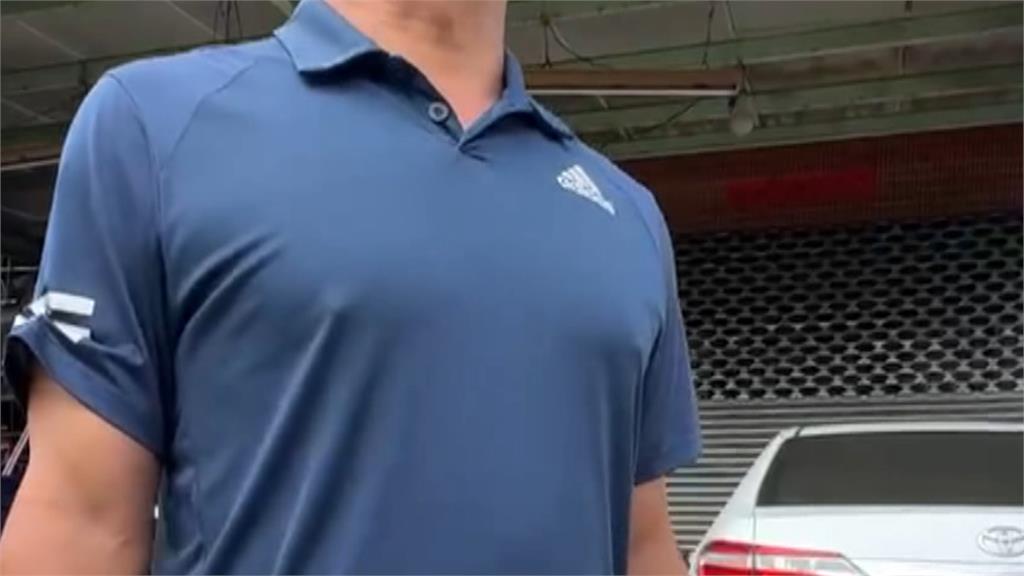 偵辦非洲豬瘟!豬農父子羈押 廚餘成防疫最大漏洞