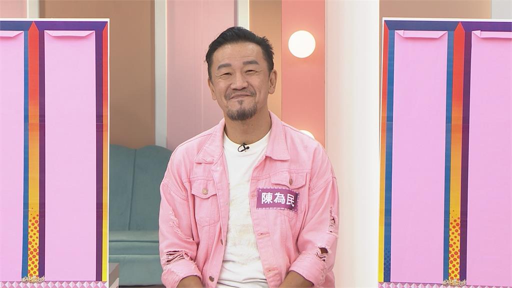 《姊妹亮起來》陳為民友人阿姨重男輕女到誇張!兒媳懷女娃要求兒子離婚娶小三