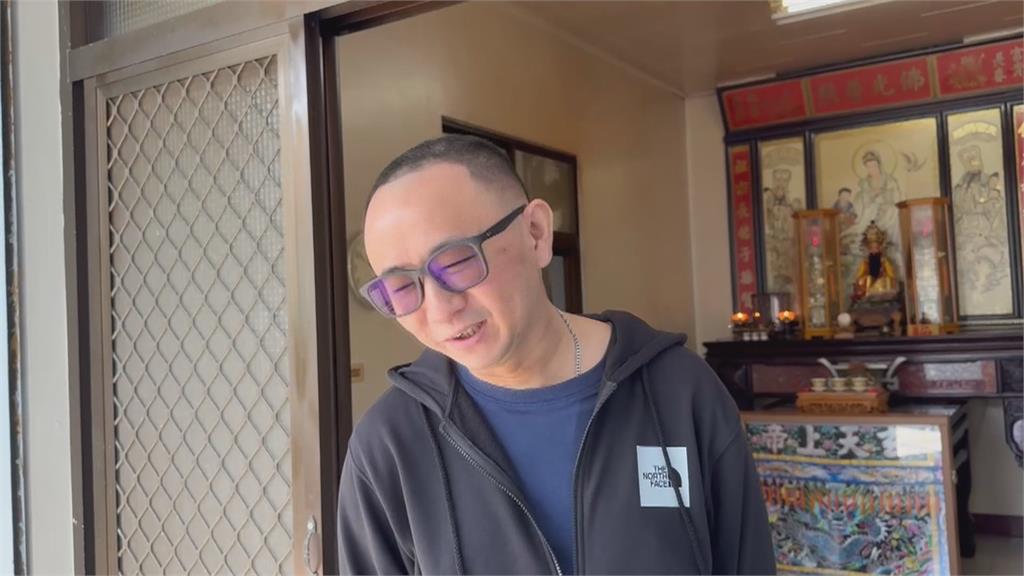 40歲大兒子仍單身！　父親好著急　開價3萬8徵紅娘