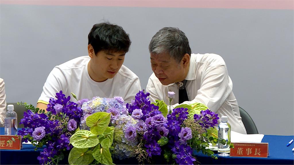 央行打炒房祭信用管制 祝文宇坦言:銷售下滑