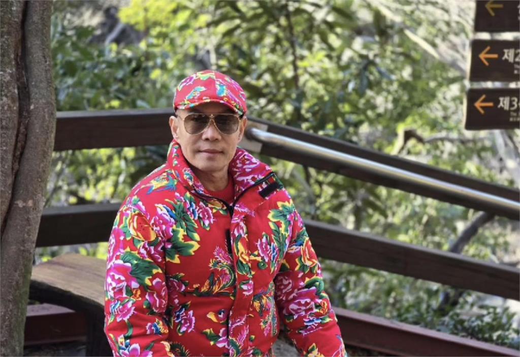 吊車大王「擁4妻」大年初二回娘家怎辦？他出1招化解「岳父母孝親費」價碼曝