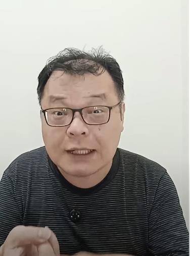 柯文哲遭求刑28年「開罵髒話」小草看哭！陳揮文揭「阿北幕後操作」竟有神力