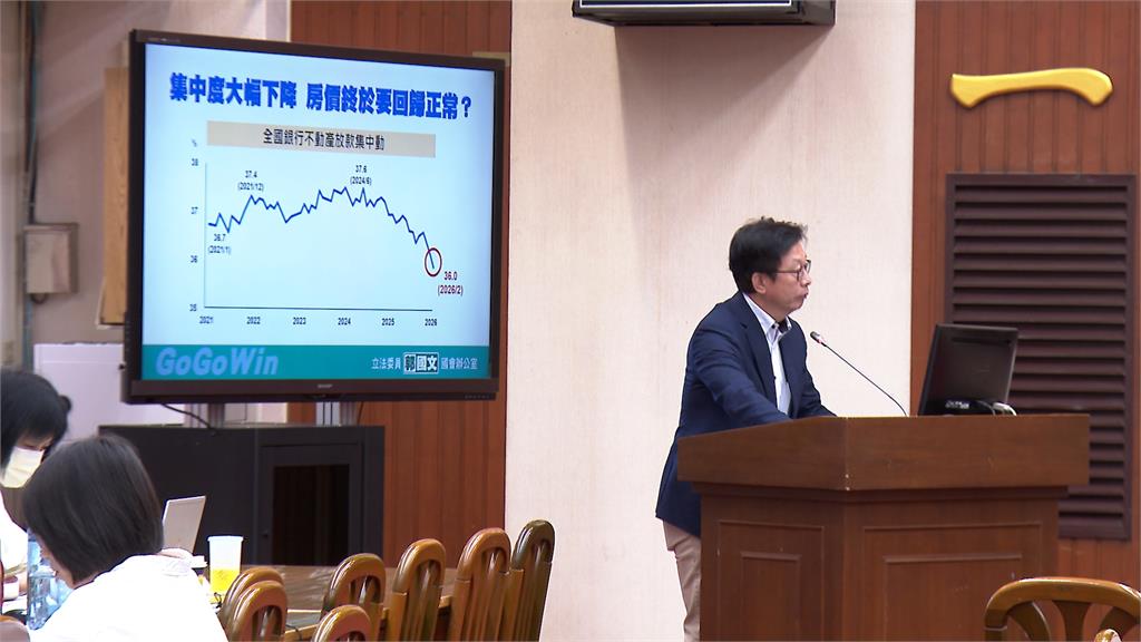 油價若飆百元CPI衝1.9% 楊金龍拋警訊:不排除升息