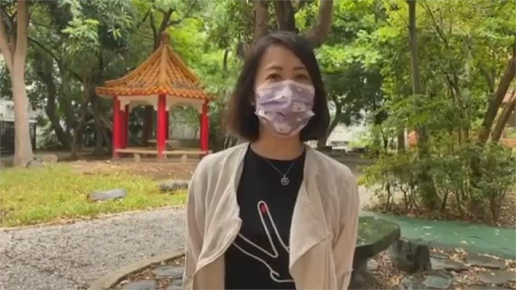 經濟艙風波延燒 奧運總領隊嗆「選手染疫活該」