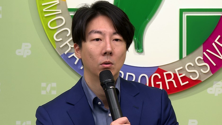 遭爆赴中「接旨」 翁曉玲：自費行程是犯什麼滔天大罪嗎？