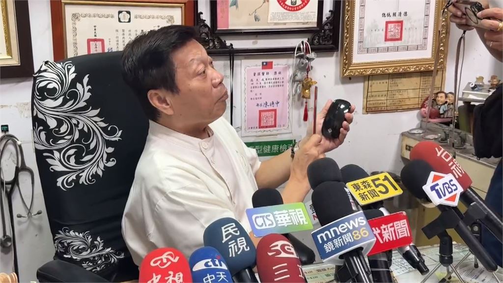 離奇！婦人頭部重創倒臥家中身亡　兒屋內熟睡檢警今相驗
