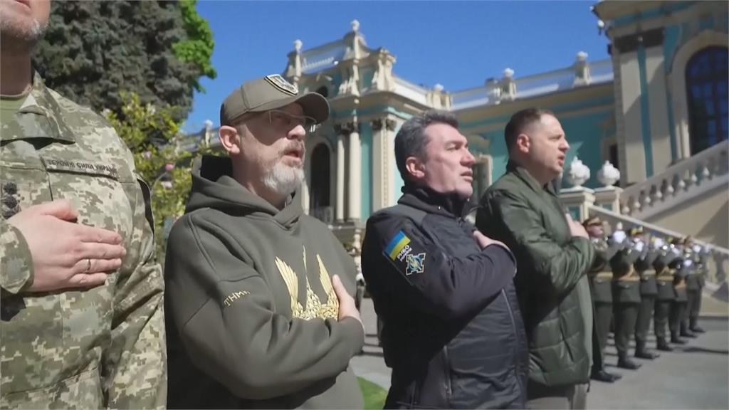 彈藥短缺！瓦格納稱將撤離巴赫姆特　要求車臣軍隊接手