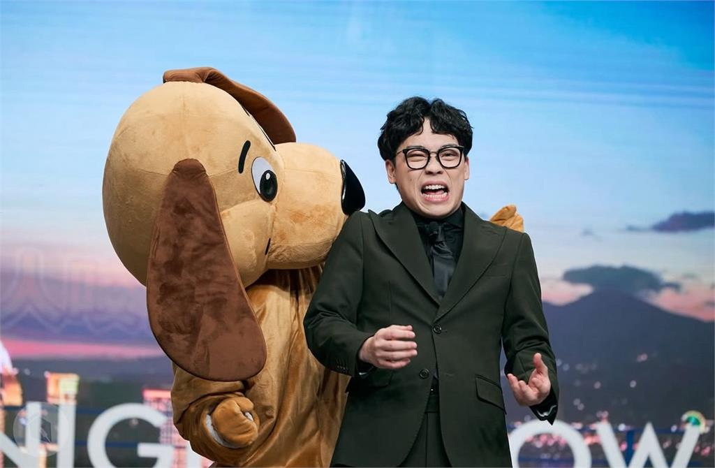 快訊/Albee遭質疑小三!本人PO全黑圖發聲了:沒有對不起任何人