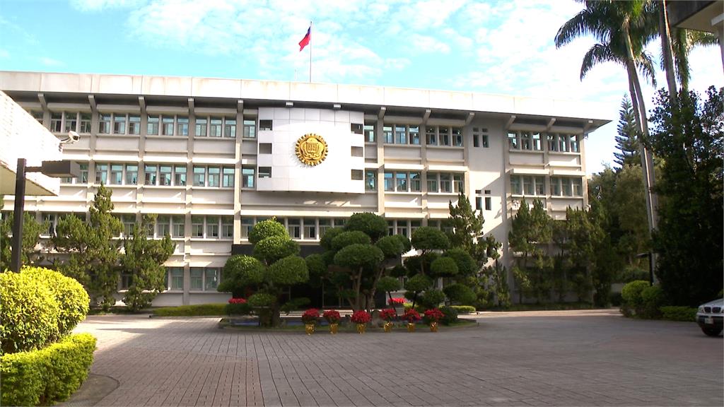 防堵境外勢力認知作戰 調查局成立認知戰研究中心