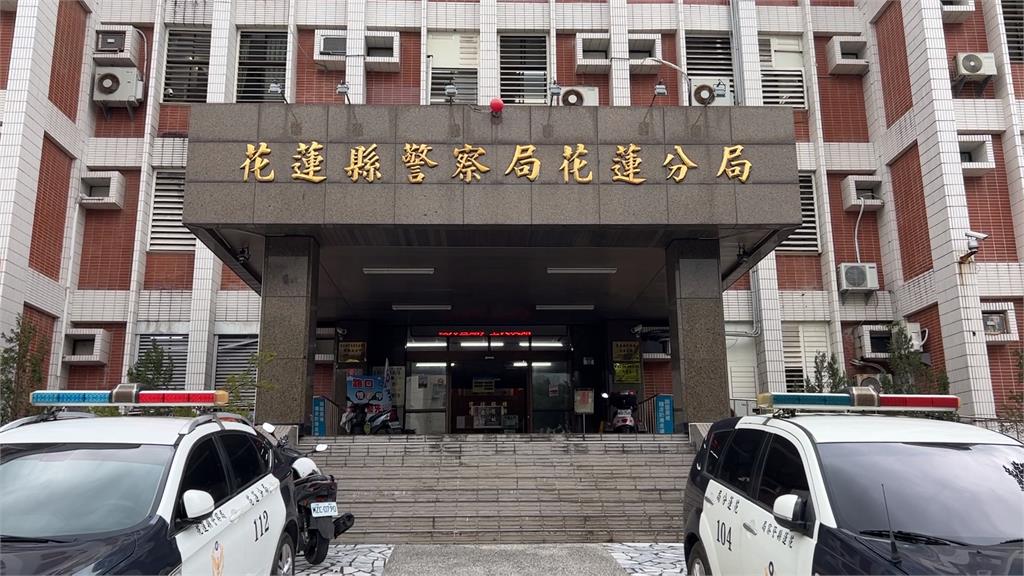 男髒話辱警卻「不予解送」 警分局:考量同仁工作跟安全