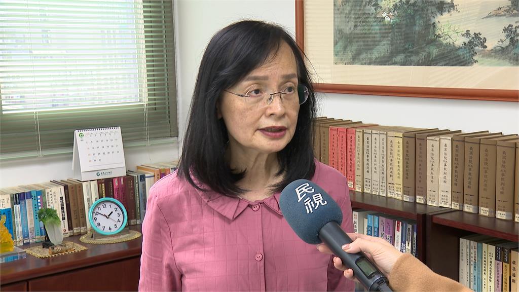 「芝麻街美語母公司」爆經營權糾紛!郭明昌反告前股東「3罪名」