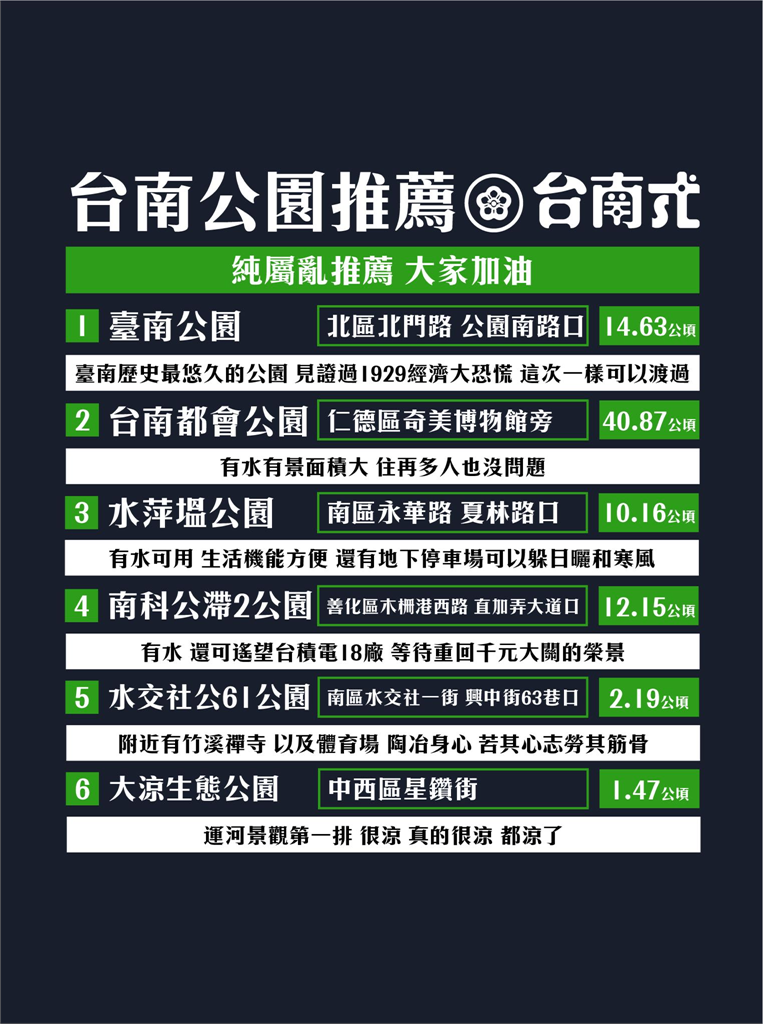 台股遇血洗史上最慘!粉專曬「2圖超實用」股民全笑了:不要跟我搶