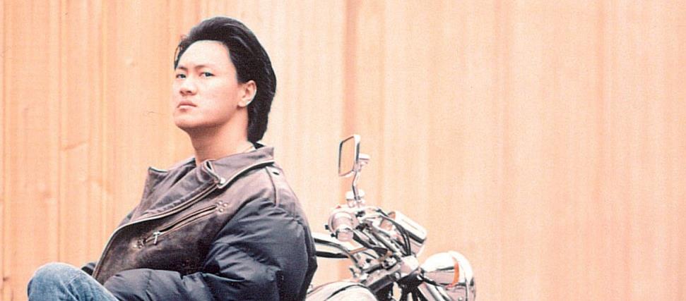 快新聞／消失台灣26年！高明駿真的回來了　宣布開唱神秘嘉賓藏彩蛋