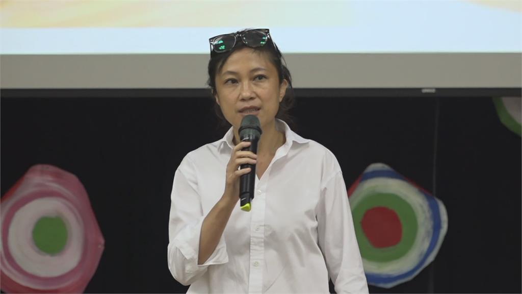 復興族語! 原民會提供獎勵推廣「族語傳教」