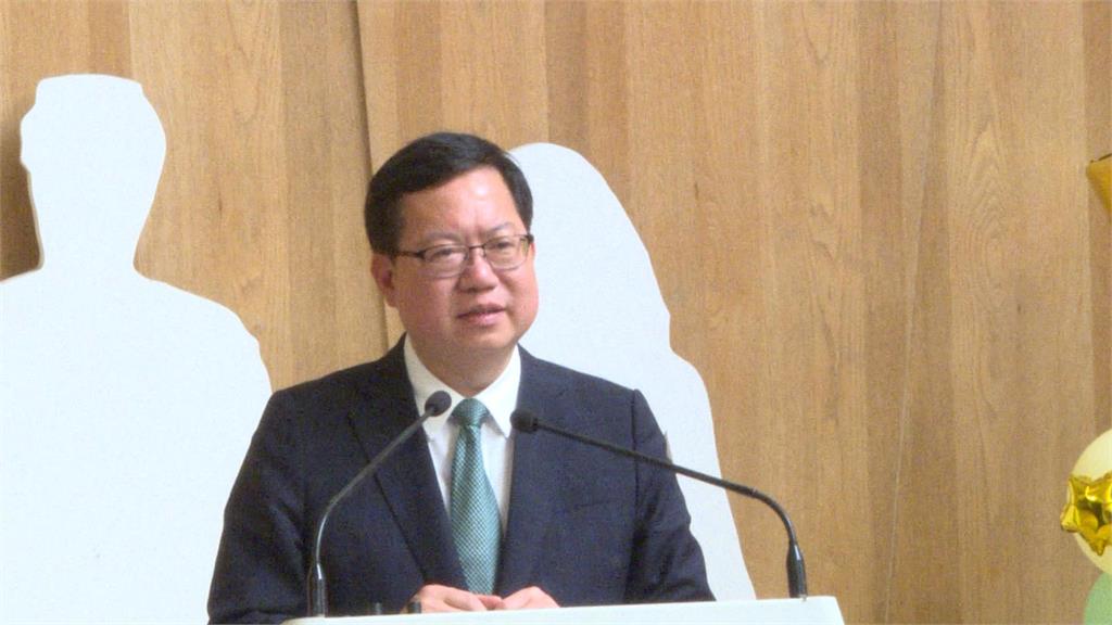 台積電落腳嘉科 2座先進封裝廠進駐今年動工
