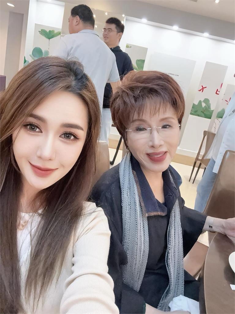 不只高市受害…他昔嘴秋「像車力巨人」被女網友告！法官看PTT認公然侮辱判罰