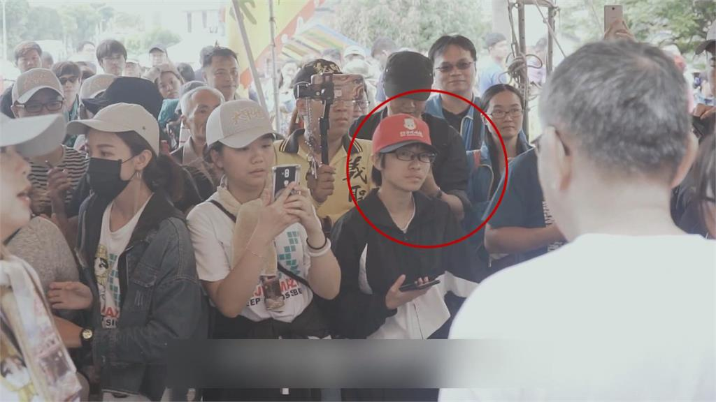 柯文哲案在押5人全交保!檢方未舉出「橘子」涉案情節成最大敗筆