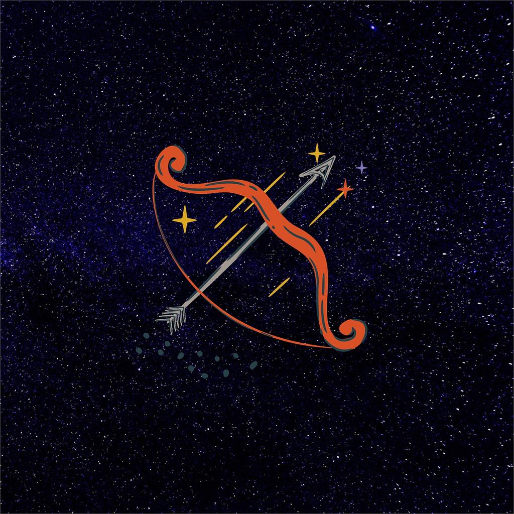 唐綺陽曝「未來三個月」有望脫單星座!「TOP1」一見鍾情機會高