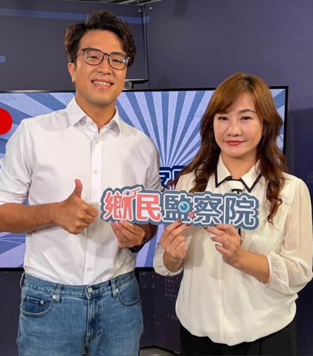 張雅琴