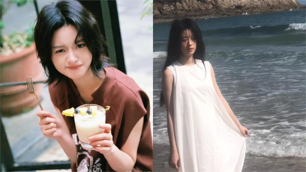 18歲女星配戴「955萬天價耳環」遭爆父貪汙！官方還原細節證實「這2項」違法