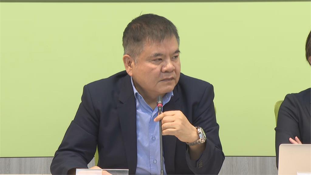 快新聞／習近平「武力奪台」戰略生變！解放軍最新盤算曝光　民進黨團示警了