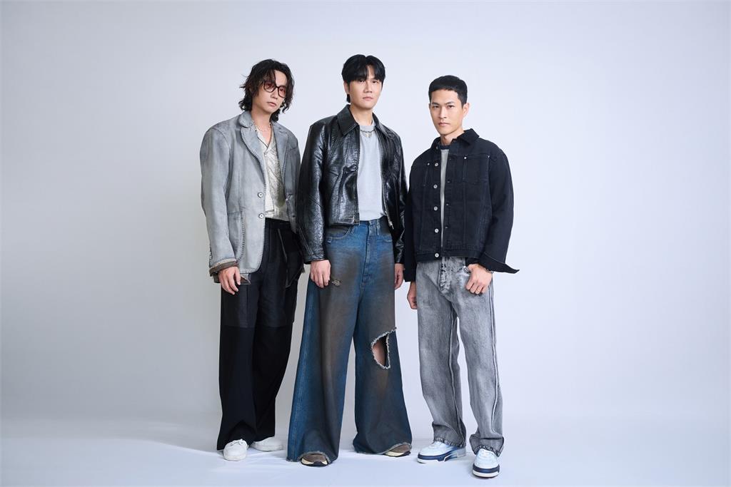 麗寶跨年「2026包你發」超強卡司曝！住宿每人最低只要「這金額」玩樂一次滿足